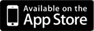 app store - Historical Landings