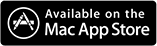 Mac App Store - F18 Carrier Landing