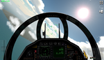 PRECISE FLIGHT CONTROLS